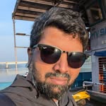Clifford Glasso - @cliffordglasso - Instagram