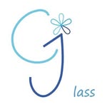 cliffordjessglass - @cliffordjessglass - Instagram