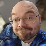 Clifton Glass - @cliffdawg96 - Instagram