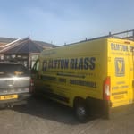 Clifton Glass Ltd - @cliftonglassltd - Instagram