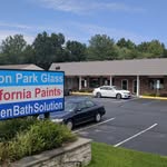 Clifton Park Glass - @cliftonparkglass - Instagram