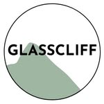 Glass Cliff - @glasscliff_leaders - Instagram