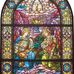 Lady Cliff College Stained Glass Windows - Facebook