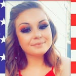 Melissa Ashley Nvnih - @cliffglass30 - Instagram