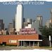 Oak Cliff Mirror &amp; Glass Company - Facebook