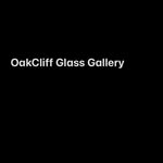 OakCliff Glass Gallery - @oakcliffglassgallery - Instagram
