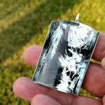 Obsidian Cliff Glassworks - @obsidian_cliff_glass - Instagram