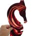 Sea Cliff Stained Glass - Facebook