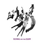 극단 벼랑끝날다 - @flying_off_the_cliff - Instagram