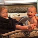 Cliff Goff - @cgoff82 - Instagram