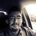 Cliff Goff - Facebook