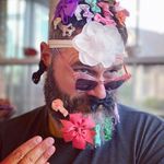 Cliff Goff - @klyph76 - Instagram