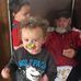 Cliff Goff - Facebook