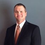 Cliff Goff - @cliff.goff - Instagram