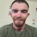 Cliff Goff - Facebook
