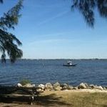 Cliff Goffar - @cliffgoffar - Instagram