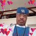 Clifton Goff - Facebook