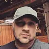 Cliff Berg - @cliffberg - TikTok