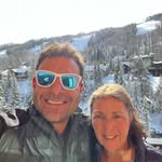 Cliff - @cliff.goldberg.5 - Instagram