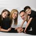 Cliff Goldberg - Facebook
