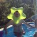 Cliff Goldberg - Facebook