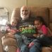 Cliff Goldberg - Facebook