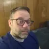 cliffgoldberg - @cliffgoldberg - TikTok