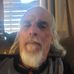 Clifford Goldberg - Facebook