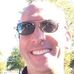 Clifford Goldberg - Facebook