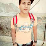 Clifton Goldberg - @goldbergclifton - Instagram
