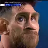 CR7🇮🇶. - @cliffordgoldberg - TikTok