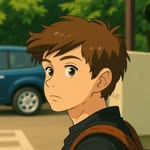 Max Goldberg - @mcliffgoldberg - Instagram