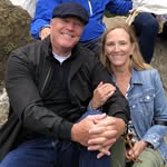 Cliff Grant - @dproduzer - Instagram