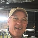 Cliff Grant - @cliffgrant.12 - Instagram