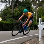 cliff grant - @cliffgrant65 - Instagram