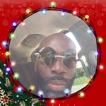 Cliff Grant - @cliffgrant2845 - Instagram