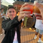Cliff Grant - @cliffgrams - Instagram