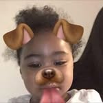 Cliff Grant - @grant.cliff - Instagram