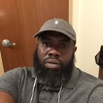 Cliff Grant - @crafiq4 - Instagram