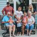 Cliff Grant - Facebook