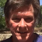 Cliff Grant - @cliff_the_grant - Instagram