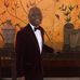 Cliff Grant - Facebook