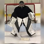 Cliff Grant - @cliffgrant62 - Instagram