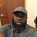 Cliff Grant - Facebook