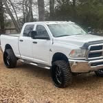 Cliff Grant - @thatloudcummins - Instagram