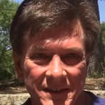 Cliff Grant - @cliffgrant2nd - Instagram