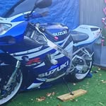 Cliff Grant - @cliff_grant_r28 - Instagram