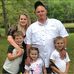 Cliff Grant - Facebook