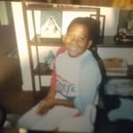 Cliff Grant - @cliff.grant.35 - Instagram