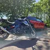 Cliff Grant - @cliffgrant7 - TikTok